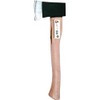 Gripwell Hatchet with Wood Handle, 450 g