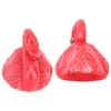 Flamingo Decorations Floating Flamingo Ornaments for Fish Pond Fish Tank