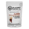 Blackout Coffee Climax Amaretto, Irish Cream & Kahlua Flavored Ground