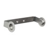 Wenko Cerri 2318100 Kitchen Roll Holder Stainless Steel