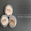 Chicholic Useful Pearl Type Shadow, 106