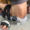 ProKnee Smartlock PLUS - Universal Buckle - Use On ALL