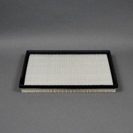 CNS Air Filter Compatible with Dodge 2002-2025 RAM 1500 2500 3500 4000 3.0L 3.6L 4.7L 5.7L 6.4L 53032404AB 1-53032404AB 68386779AA