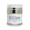 Relatox Matte Cream, Crema Antiedad