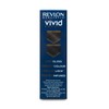 Revlon Realistic Vivid Permanent Hair Colour Cream, Midnight Ink