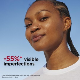 Clarins My Clarins PURE-RESET Resurfacing Blemish Serum 30ml