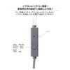 KOYOKOMA In-Ear Earphones, Wired Earphones, Built-in Microphone, Remote Control, Smartphone,