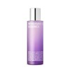 ISOIN 본사직영모이스춰 토닉 에센스(수분토너) 130ml Head Office Direct Moisture Tonic