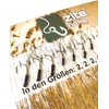 Zite Fishing Carp Accessories Set Fishing - Boilie Rigs Leaders