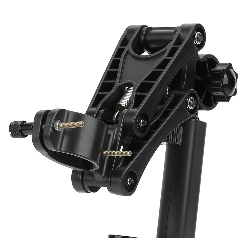 Gimbal Stabilizer for Smartphones, 3 Axis Phone Gimbal, Anti Shock