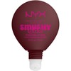 NYX Professional Makeup, Smushy SOS, Mascarilla Labial Hidratante Tipo Balsamo