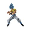 Dragon Ball 36277 Action Figure