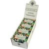 Wavertree & London Basil, Lime & Mandarin Scented Natural Soap