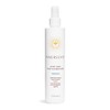 INNERSENSE Organic Beauty - Natural Sweet Spirit Leave-In Conditioner |