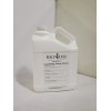 KELP4LESS Organic Gallon Kelp Seaweed Humic Fulvic all in 1