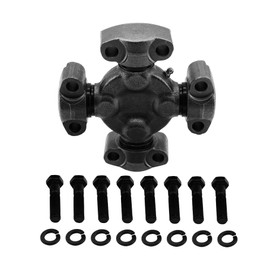 Ovabeyna 5-6128X Universal Joint Wing HWD U-Joint Kit 5-8516X G5-281X SWC Series Bearing