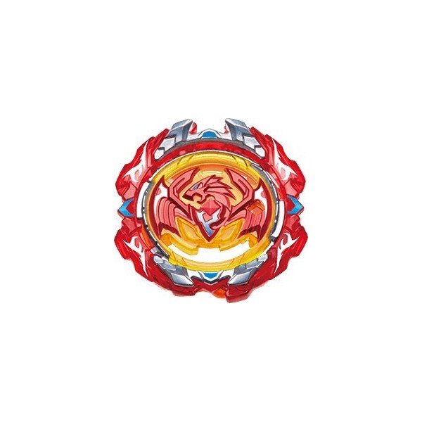 beibure-doba-suto riヴxaibufenikkusu Layer & riヴxaibua-ma- Clear Red (Standard Color) *