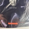 Exquisite 6 Pair Pantyhose Lot Women Size 2 BEIGE Hosiery