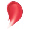 Tinta De Labios Superstay Teddy Tint De Maybelline New York