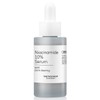 Partner_Reference 더페이스샵 올티밋 나이아신아마이드 10% 스팟 포어 클리어링 세럼 30ml