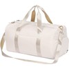 MABROUC Duffle Bag For Women, Sports Duffel Bag for Gym