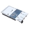 Development Board Module 32-Bit for ARM AT91SAM3X8E Microcontroller with USB