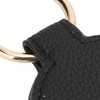 2Pcs Handbag Hat Clip Round Portable Stable Versatile Reliable Stylish