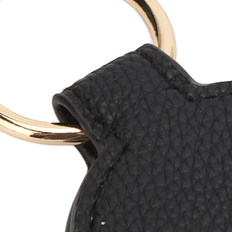 2Pcs Handbag Hat Clip Round Portable Stable Versatile Reliable Stylish