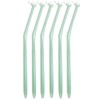 L APIS: Lapis One Tuft Brush Dental Professional Use Made