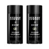 Herban Cowboy Forest Aloe Infused Deodorant with Hints of Cedar,