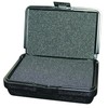Protective Case, 6" W x 8-1/2" L x 2-1/2" H