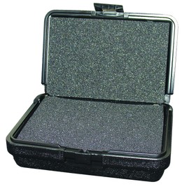 Protective Case, 6" W x 8-1/2" L x 2-1/2" H