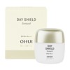 Ohui Day Shield Sunquid SPF50+PA++++ 50ml / Sunscreen / 오휘