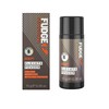 Fudge Professional Texturising Hair Styling Powder Elevate Volume Boosting Powder