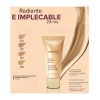 Maquillaje Larga Duracion Prueba De Agua Terramar Elija Tono