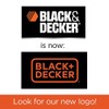 BLACK+DECKER Edger Replacement Blade for Edge Hog (EB-007)