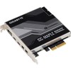 GIGABYTE GC-MAPLE RIDGE (Intel/Thunderbolt 4/ JHL 8540 Controller/ 2x USB