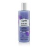 I Love Violet Dreams Scented Body Wash, Rich & Creamy