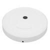 Robot Vacuum Cleaner One Key Control Low Noise Cordless Smart