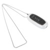 Small Mini Carry Air Purifier Portable Hanging Neck Air Cleaner