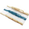 Innfeeltech 1/2 W 1% Tolerance 10 KΩ Metal Film Resistor