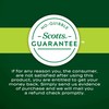 Scotts Liquid Green Max Lawn Food: 2,000 sq. ft., 2-in-1