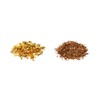Osulloc Master Blend Tea Bag Gift Set