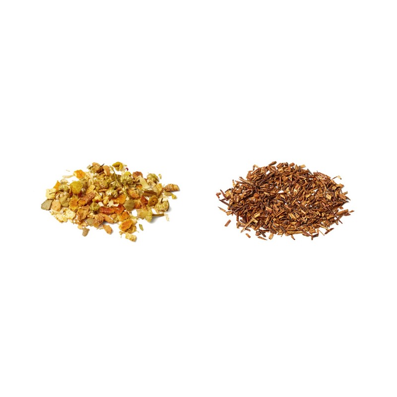 Osulloc Master Blend Tea Bag Gift Set