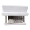 Jacquard Meat Tenderizer 48 Blades 200348 070031