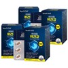 Nutri-D-Day Stomach Health, 30 tablets, 4 units / 뉴트리디데이 위건강, 30정, 4개