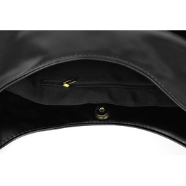 Women Tote Handbags Chic Vegan Leather Tote Bag Purse Stylish Casual Trendy Large Soft Shoulder Bag