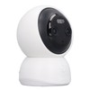 Home Security Camera 360 Degree 3MP WiFi Wireless Indoor Camera