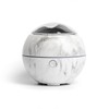 100ML Aroma Diffuser Low Noise Stable Beautiful Appearance USB Aroma