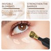 Colaren 2 PCS Eye Cream for Dark Circles and Puffy